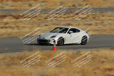 media/Feb-22-2025-Team Topak Racing (Sat) [[cb57a51a40]]/Beginner/Turns 2 and 4/